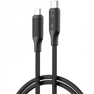 بهترین کابل دوسر تایپ سی ایکس او