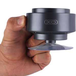 فروش مینی اسپیکر بلوتوثی شارژی ایکس او