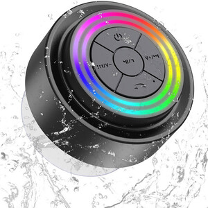 قیمت مینی اسپیکر بلوتوثی شارژی ایکس او