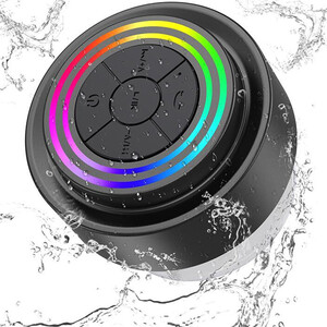 بهترین مینی اسپیکر بلوتوثی شارژی ایکس او