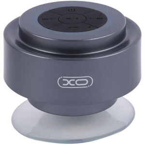 قیمت مینی اسپیکر وایرلس شارژی ایکس او