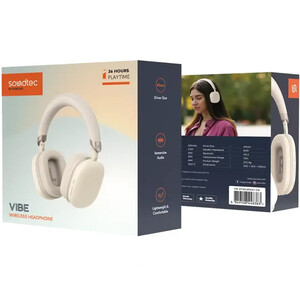 خرید هدفون بلوتوثی پورودو