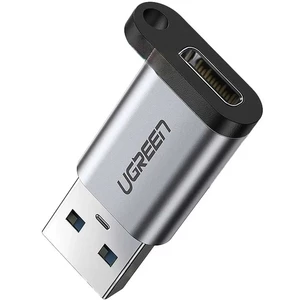 تبدیل یو اس بی به تایپ سی یوگرین