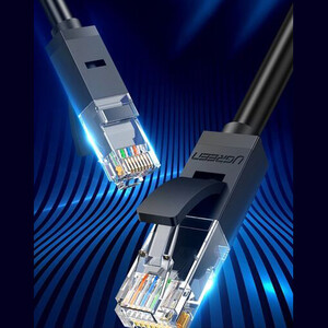 قیمت کابل LAN  یوگرین