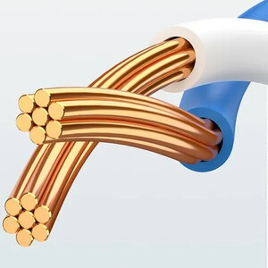 فروش کابل پچ کورد یوگرین