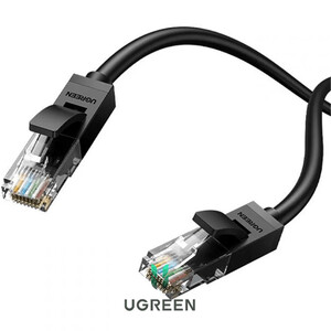 فروش کابل شبکه  یوگرین