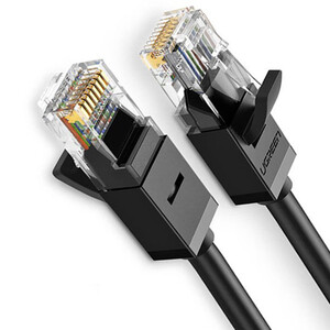 کابل پچ کورد یوگرین 3 متری