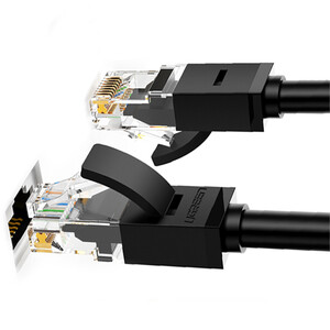 خرید کابل پچ کورد یوگرین 3 متری