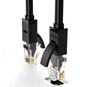 فروش کابل پچ کورد یوگرین 3 متری