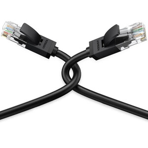 خرید کابل پچ کورد یوگرین