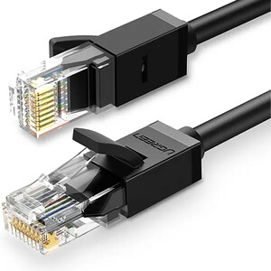 کابل LAN سه متری  یوگرین