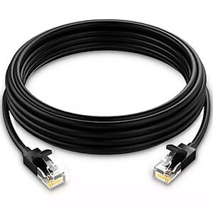 خرید کابل LAN سه متری  یوگرین