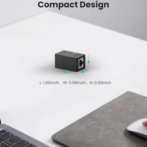 خرید مبدل افزایش طول  شبکه یوگرین