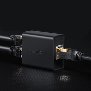 فروش تبدیل چندمنظوره پورت شبکه یوگرین