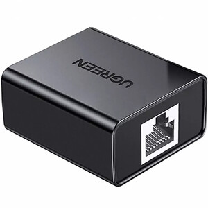 فروش آداپتور  1 به 2 پورت شبکه یوگرین