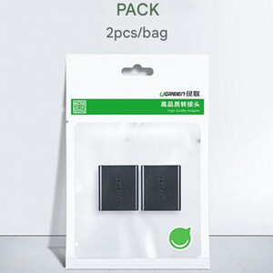 خرید تبدیل پورت شبکه یوگرین