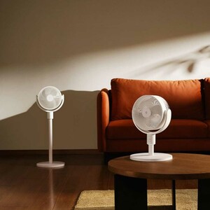 خرید پنکه زمینی میجیا شیائومی