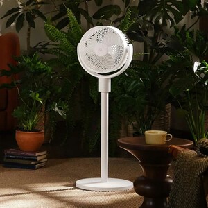 فروش پنکه ایستاده و رومیزی میجیا شیائومی