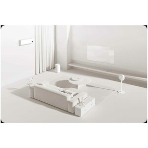 بهترین پنکه ایستاده و رومیزی میجیا شیائومی