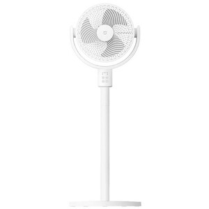 پنکه ایستاده و رومیزی میجیا شیائومی