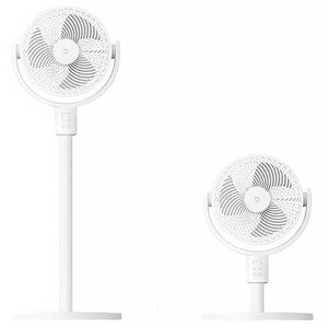 پنکه ایستاده و رومیزی میجیا شیائومی