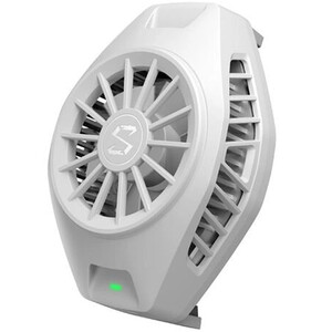 خنک کننده موبایل گیمینگ شیائومی