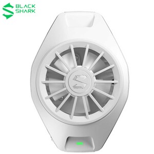 خرید خنک کننده موبایل گیمینگ شیائومی