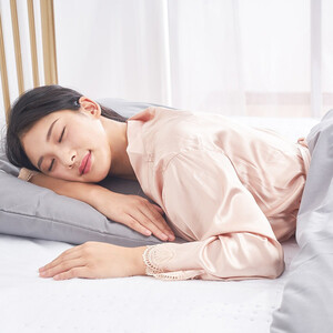 پتوی گرم شونده شیائومی