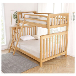 پتو  ولتاژ پایین 120 وات شیائومی