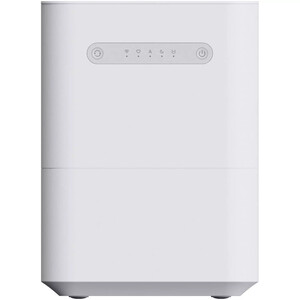 قیمت تصفیه هوا هوشمند شیائومی