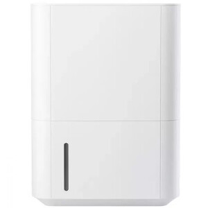 فروش فناوری تصفیه هوا هوشمند