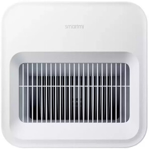 خرید تصفیه هوا هوشمند