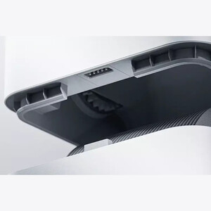 قیمت تصفیه هوا هوشمند