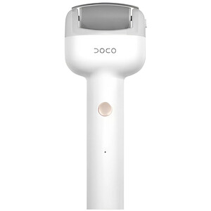 سنگ پا شارژی ضدآب دوکو DOCO F003