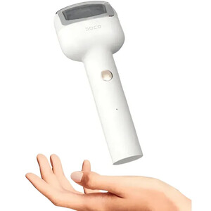 فروش سنگ پا شارژی ضدآب دوکو