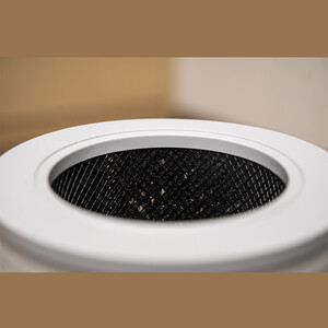 خرید تصفیه هوای پت شیائومی