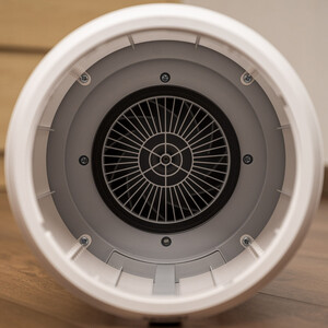 خرید تصفیه هوای هوشمند گربه  شیائومی