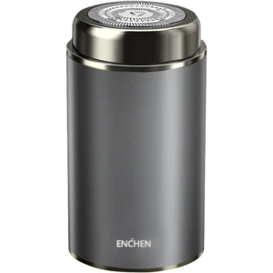 مینی ریش‌تراش شارژی مسافرتی ضدآب انچن شیائومی Xiaomi ENCHEN Z3