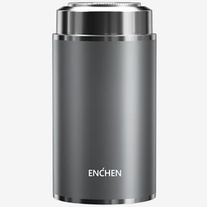 فروش مینی ریش تراش شارژی مسافرتی ضدآب انشن