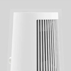 قیمت بخاری کوچک شیائومی