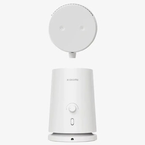 خرید بخاری کوچک رومیزی شیائومی