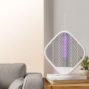 حشره کش برقی کوالیتل