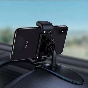 قیمت هولدر گوشی موبایل داخل خودرو یوگرین