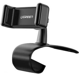 بهترین هولدر گوشی موبایل داخل خودرو یوگرین