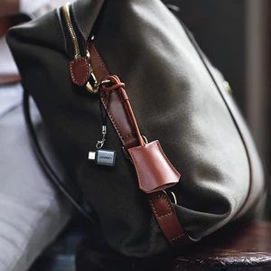 مبدیل اوتی جی تایپ‌سی به یو اس بی یوگرین