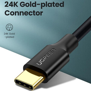 فروش تبدیل او تی جی یو اس بی به تایپ سی یوگرین