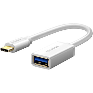 بهترین تبدیل او تی جی یو اس بی به تایپ سی یوگرین