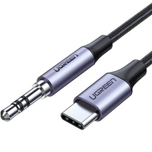 خرید کابل انتقال صدا یوگرین