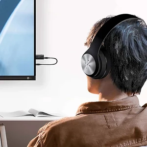 خرید فرستنده و گیرنده صوتی بلوتوث یوگرین