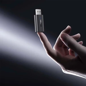 بهترین فرستنده و گیرنده صوتی بلوتوث یوگرین